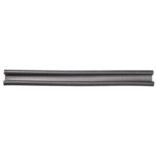 Double-Sided Under-Door Draft Stopper – Cut to Fit